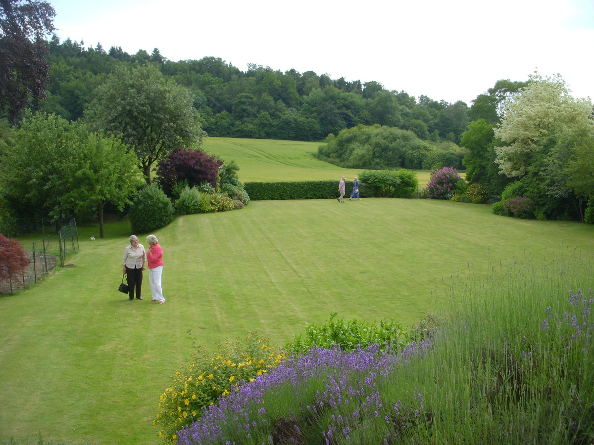 HTAG open gardens 2014 012